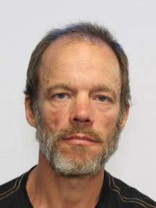 William T Self a registered Sexual Offender or Predator of Florida