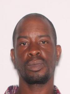David James Hall a registered Sexual Offender or Predator of Florida