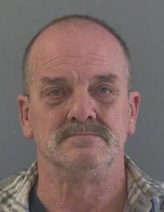 Bruce John Doucette a registered Sexual Offender or Predator of Florida