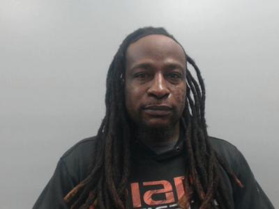 Lucien Gervais a registered Sexual Offender or Predator of Florida