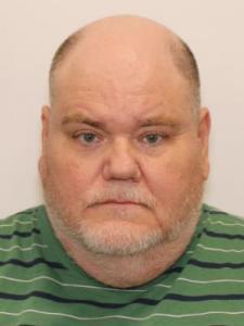 Michael Darrow Owens a registered Sexual Offender or Predator of Florida