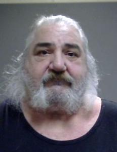 Thomas Gregory Easterly a registered Sexual Offender or Predator of Florida