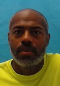 Calvin M Pujol a registered Sexual Offender or Predator of Florida