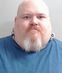 Jeffrey Stephen Anderson a registered Sexual Offender or Predator of Florida
