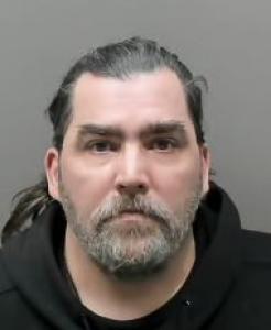 Timothy Szabados a registered Sexual Offender or Predator of Florida