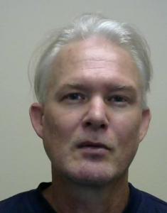 James Michael Dobbins a registered Sexual Offender or Predator of Florida