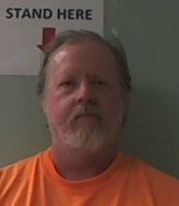 Paul C Logan a registered Sexual Offender or Predator of Florida