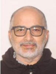Rudolfo Rivera a registered Sexual Offender or Predator of Florida