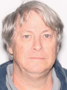 Patrick Joseph Richards a registered Sexual Offender or Predator of Florida