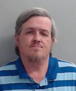 Kevin Christopher Rake a registered Sexual Offender or Predator of Florida