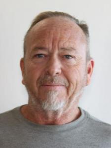 James Dwight Bedsole a registered Sexual Offender or Predator of Florida