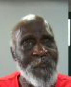 Theophilus Joe Preston Jr a registered Sexual Offender or Predator of Florida