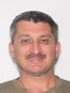 Joshua Charles Lee a registered Sexual Offender or Predator of Florida