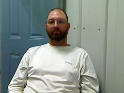 Ross Wayne Young a registered Sexual Offender or Predator of Florida