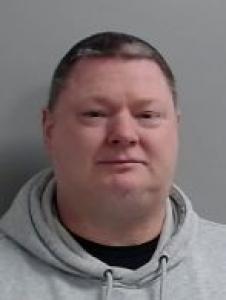 Thomas Richard Martin Sr a registered Sexual Offender or Predator of Florida