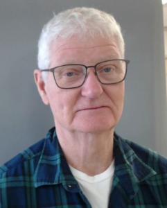 William Miller Barrow Jr a registered Sexual Offender or Predator of Florida