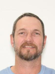 Jason Michael Brady a registered Sexual Offender or Predator of Florida