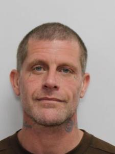Justin Randal Morey a registered Sexual Offender or Predator of Florida