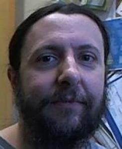Justin Arnold Thibault a registered Sexual Offender or Predator of Florida