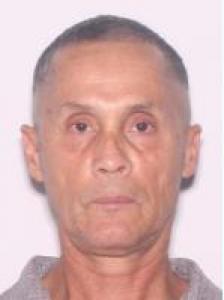 Hiram F Morales Oquendo a registered Sexual Offender or Predator of Florida