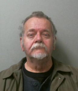 Kenneth Ray Boyd a registered  of Florida