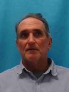 Marshall Cary Carter a registered Sexual Offender or Predator of Florida
