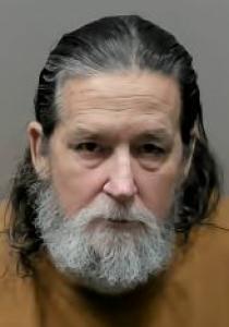 Timothy Blake Pursell a registered Sexual Offender or Predator of Florida