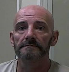 Jason James Johnson a registered Sexual Offender or Predator of Florida