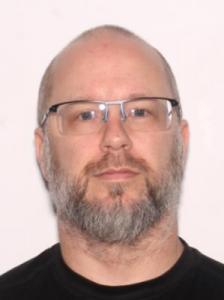 Kevin Dale Jones a registered Sexual Offender or Predator of Florida