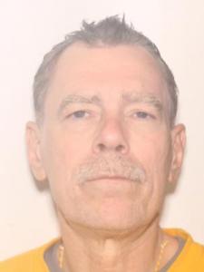 James E Koltay a registered Sexual Offender or Predator of Florida
