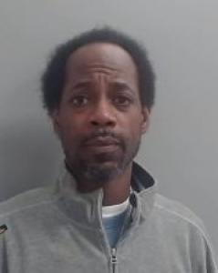 Curtis L Portis a registered Sexual Offender or Predator of Florida