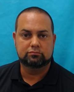 Pablo J Rodriguez a registered Sexual Offender or Predator of Florida