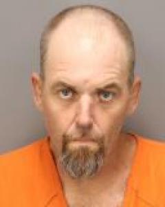 Christopher Andrew Dechick a registered Sexual Offender or Predator of Florida