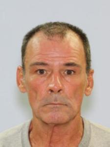 Eric R Selman a registered Sexual Offender or Predator of Florida