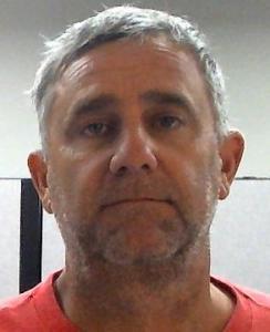 David Justin Lynch a registered Sexual Offender or Predator of Florida