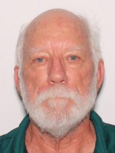 Donald Kent a registered Sexual Offender or Predator of Florida
