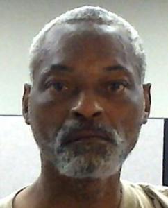James Robinson a registered Sexual Offender or Predator of Florida