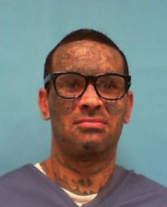 Frank Gonzalez a registered Sexual Offender or Predator of Florida