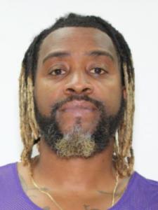 Sherman Lajuan Williams a registered Sexual Offender or Predator of Florida