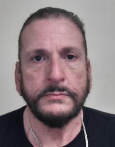 Matthew Joseph Lombardi a registered Sexual Offender or Predator of Florida