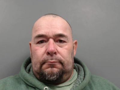 Craig Francis Shaw a registered Sexual Offender or Predator of Florida
