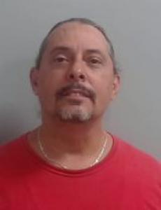 John Dominic Nash a registered Sexual Offender or Predator of Florida