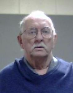 Tony Robert Lee a registered Sexual Offender or Predator of Florida
