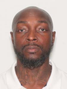 Dwan Monroe Mann a registered Sexual Offender or Predator of Florida