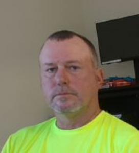 David Lee Clements Jr a registered Sexual Offender or Predator of Florida