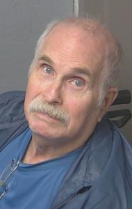 Phillip L Hall a registered Sexual Offender or Predator of Florida