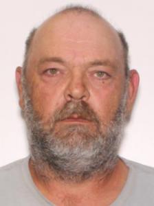 Robert Anthony Culp a registered Sexual Offender or Predator of Florida