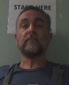 Robert Eugene Spragg a registered Sexual Offender or Predator of Florida
