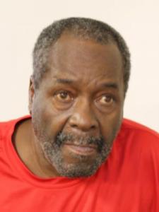 Randolph Mcnish a registered Sexual Offender or Predator of Florida