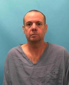 Adam Ray Rohn a registered Sexual Offender or Predator of Florida
